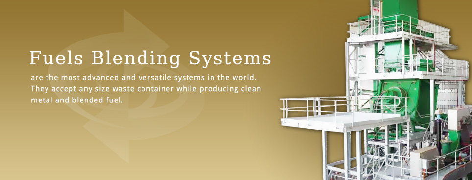 Homepage Cycle 3 | Multishear Corporation