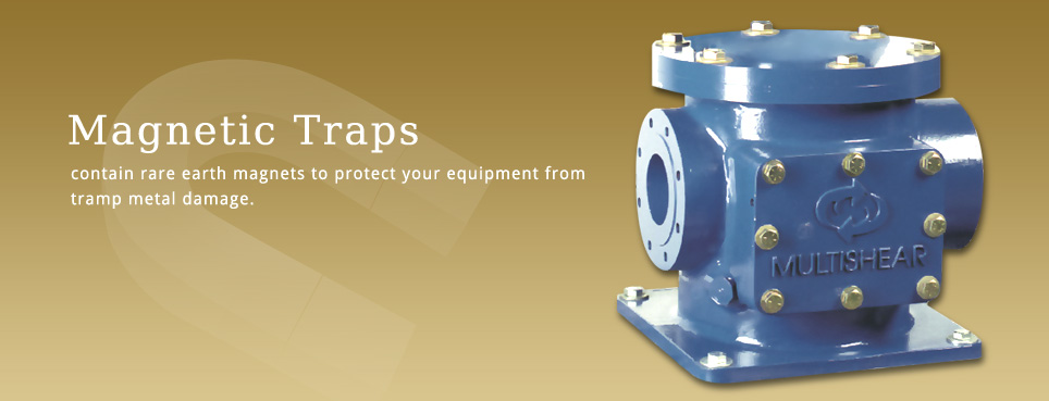 Homepage Cycle 4 | Multishear Corporation